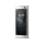 Sony Xperia XA2 H4113 Dual SIM srebrny - 401551 - zdjęcie 2